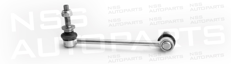 NSS1631205 STABILIZER / 