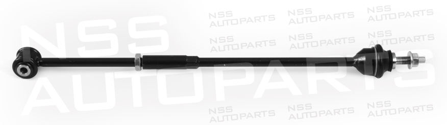 NSS1631607 STABILIZER / LEFT & RIGHT