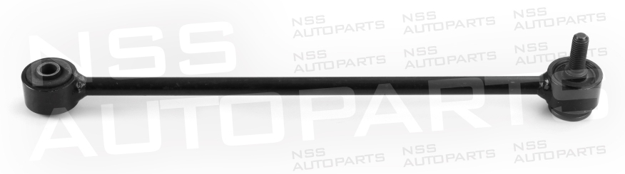 NSS1644234 STABILIZER / LEFT & RIGHT