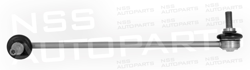 NSS1622665 STABILIZER / 