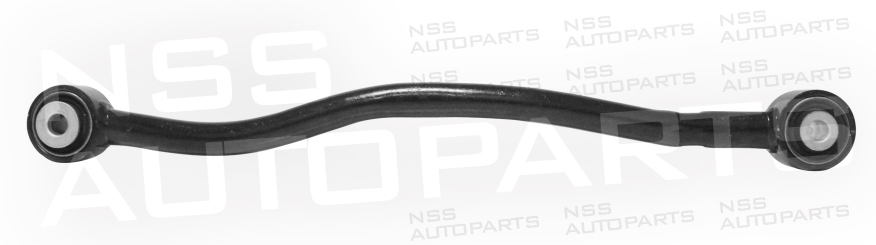 NSS2938513 STRUT CONTROL ARM / LEFT