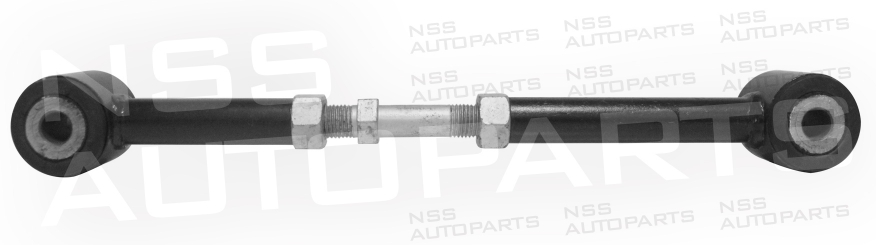 NSS2938514 BRAZO DE CONTROL DE PUNTAL / LEFT & RIGHT