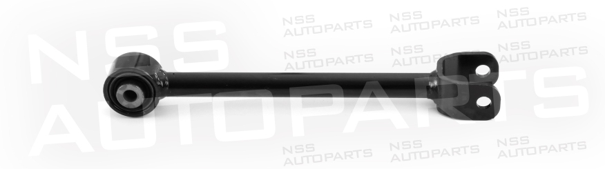 NSS2938508 STRUT CONTROL ARM / LEFT & RIGHT