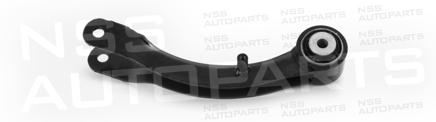 NSS2937612 STRUT CONTROL ARM / RIGHT