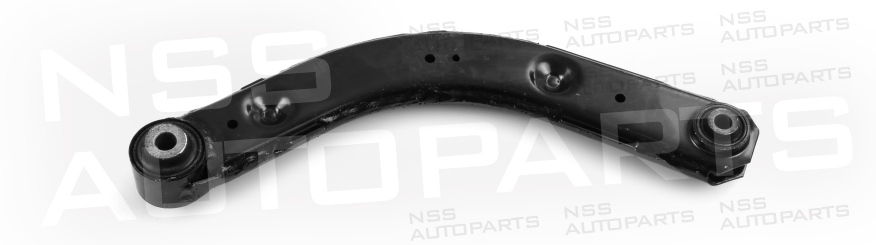 NSS2943056 STRUT CONTROL ARM / LEFT & RIGHT