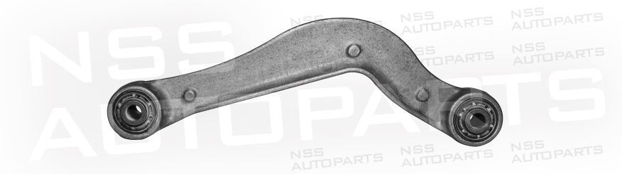 NSS2939430 STRUT CONTROL ARM / LEFT & RIGHT