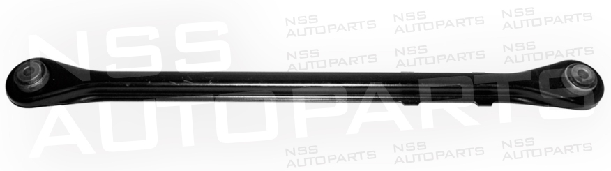 NSS2928192 STRUT CONTROL ARM / LEFT & RIGHT