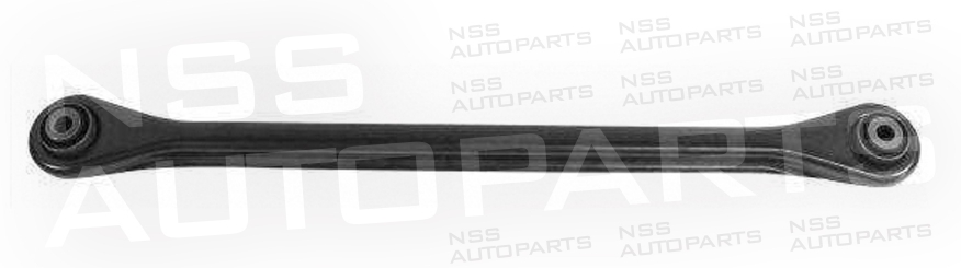 NSS2929335 STRUT CONTROL ARM / LEFT & RIGHT