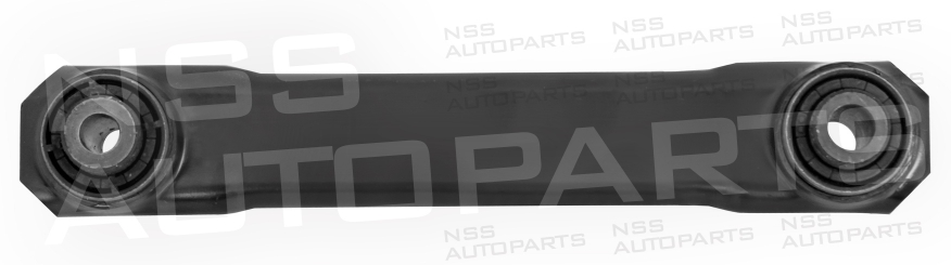 NSS2936216 STRUT CONTROL ARM / LEFT & RIGHT