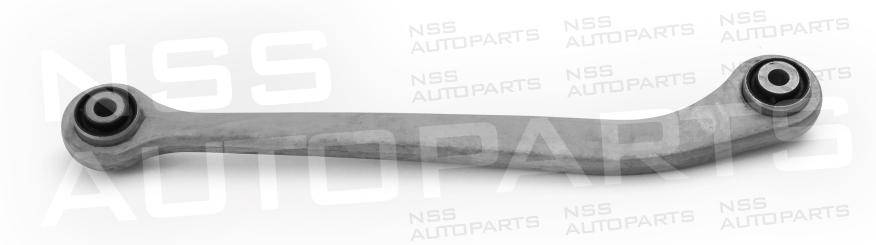 NSS2925206 STRUT CONTROL ARM / LEFT & RIGHT