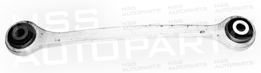 NSS2925238 STRUT CONTROL ARM / LEFT & RIGHT