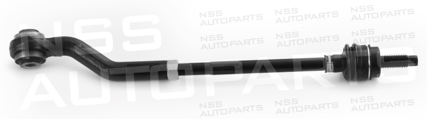 NSS2542604 STRUT CONTROL ARM / LEFT & RIGHT