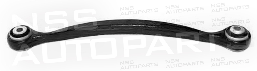 NSS2929315 STRUT CONTROL ARM / LEFT & RIGHT