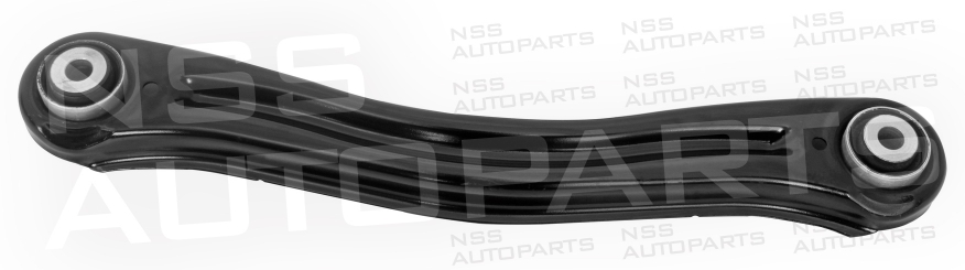 NSS2936191 STRUT CONTROL ARM / RIGHT