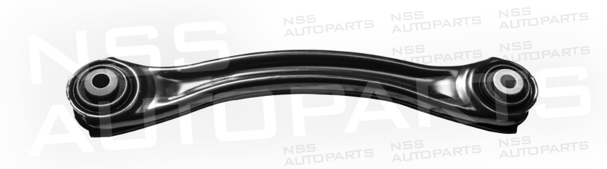 NSS2937481 STRUT CONTROL ARM / LEFT