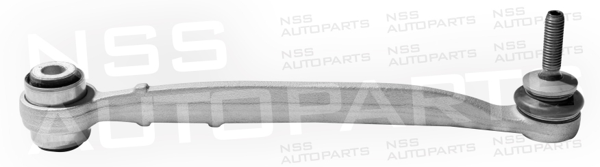 NSS2937485 STRUT CONTROL ARM / LEFT & RIGHT