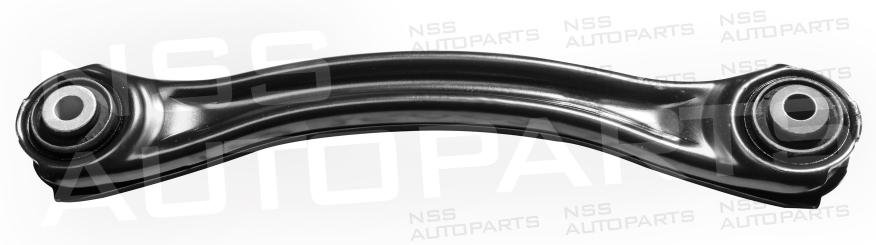 NSS2937482 STRUT CONTROL ARM / RIGHT