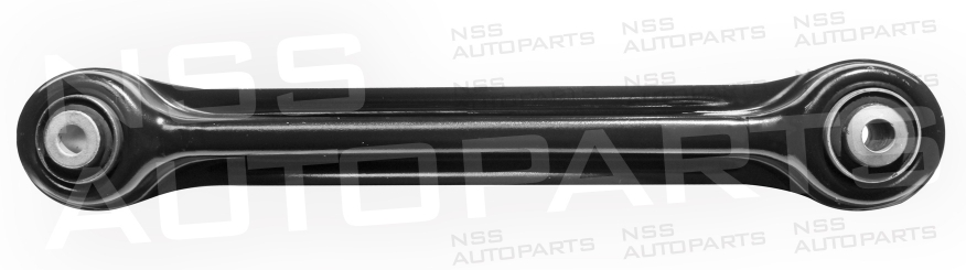 NSS2937486 STRUT CONTROL ARM / LEFT & RIGHT