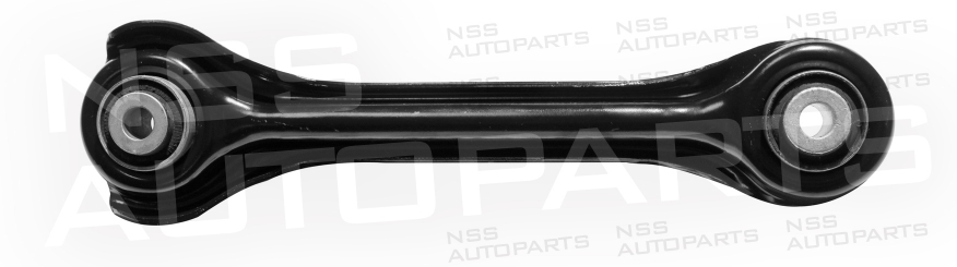 NSS2937484 STRUT CONTROL ARM / LEFT & RIGHT