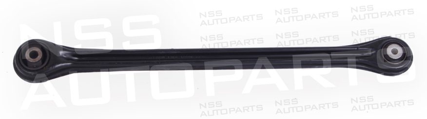 NSS2927462 STRUT CONTROL ARM / LEFT & RIGHT