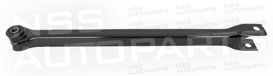 NSS2936624 STRUT CONTROL ARM / LEFT & RIGHT