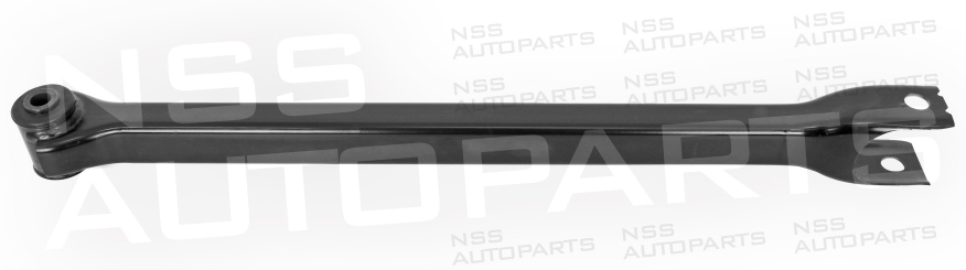 NSS2936625 STRUT CONTROL ARM / LEFT & RIGHT