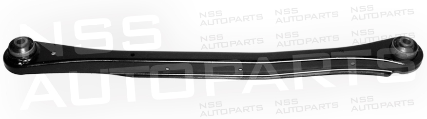 NSS2928193 STRUT CONTROL ARM / LEFT & RIGHT