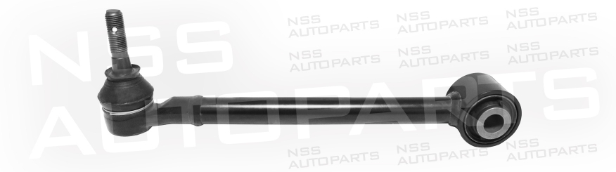 NSS2939559 STRUT CONTROL ARM / LEFT & RIGHT