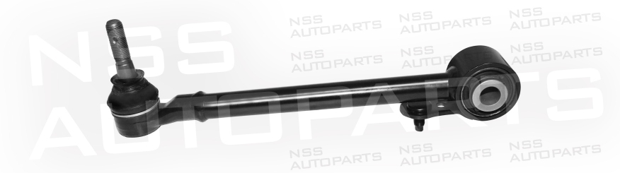 NSS2939429 STRUT CONTROL ARM / LEFT & RIGHT