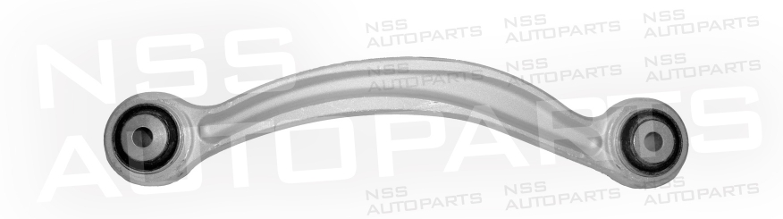 NSS2931891 STRUT CONTROL ARM / LEFT