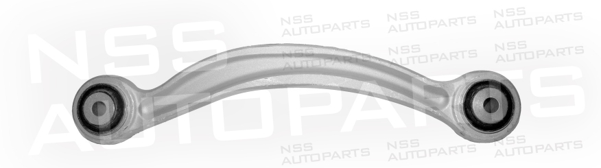 NSS2931892 STRUT CONTROL ARM / RIGHT