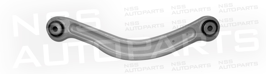 NSS2931889 STRUT CONTROL ARM / LEFT