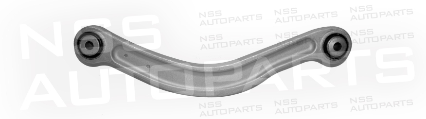 NSS2931890 STRUT CONTROL ARM / RIGHT