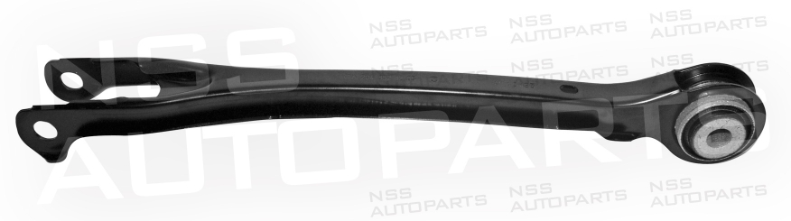 NSS2932005 STRUT CONTROL ARM / LEFT & RIGHT