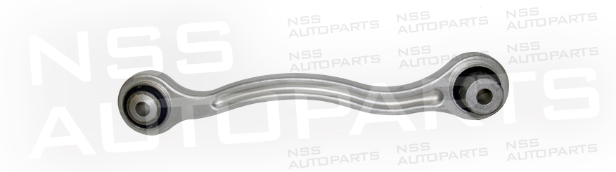 NSS2931887 STRUT CONTROL ARM / LEFT