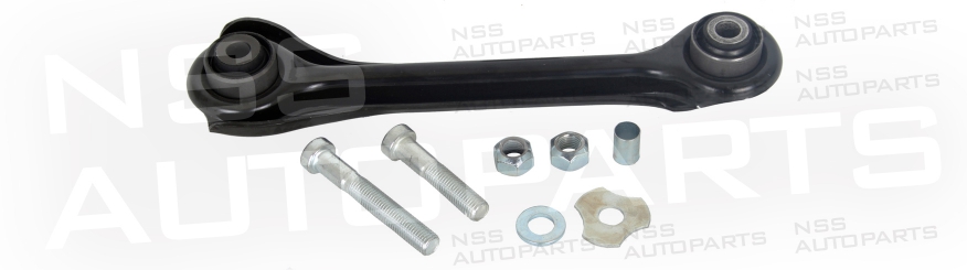 NSS2929267 STRUT CONTROL ARM / 