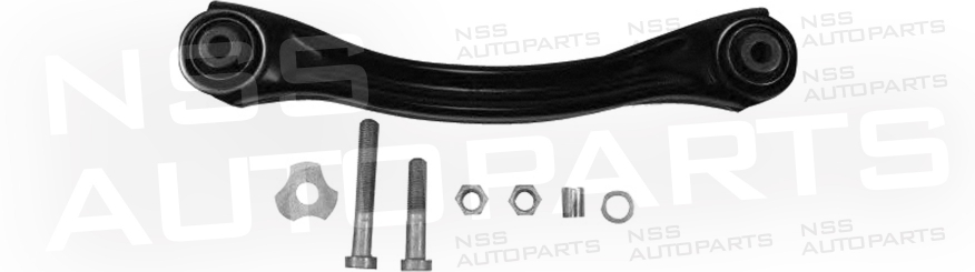 NSS2929276 STRUT CONTROL ARM / 