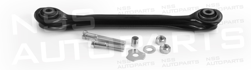 NSS2929277 STRUT CONTROL ARM / 