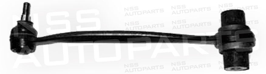 NSS2927329 STRUT CONTROL ARM / LEFT & RIGHT