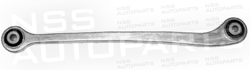 NSS2927279 STRUT CONTROL ARM / LEFT & RIGHT