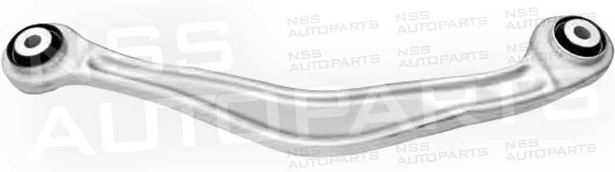 NSS2930834 STRUT CONTROL ARM / LEFT