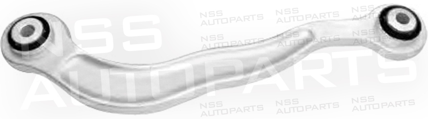 NSS2930837 STRUT CONTROL ARM / RIGHT