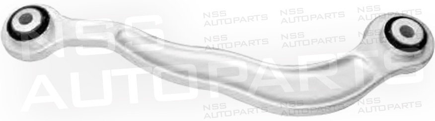 NSS2930836 STRUT CONTROL ARM / LEFT