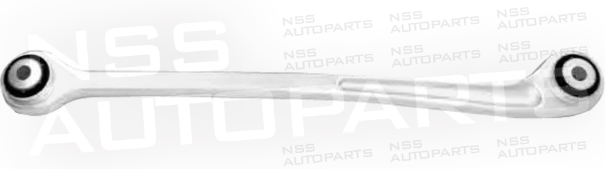 NSS2930833 STRUT CONTROL ARM / LEFT