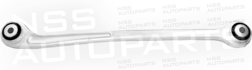 NSS2930832 STRUT CONTROL ARM / RIGHT