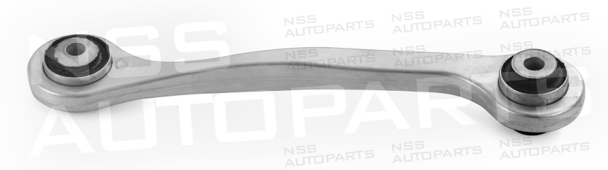 NSS2930838 STRUT CONTROL ARM / LEFT