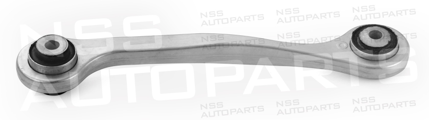 NSS2930839 STRUT CONTROL ARM / RIGHT