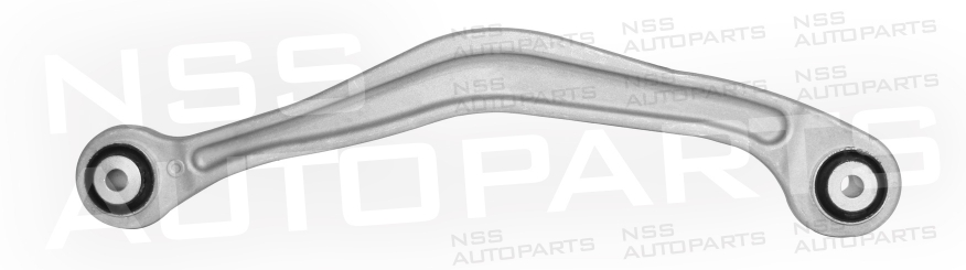 NSS2939927 STRUT CONTROL ARM / LEFT