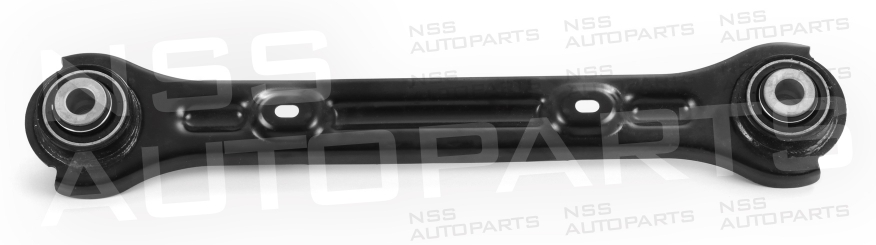 NSS2942717 STRUT CONTROL ARM / LEFT & RIGHT