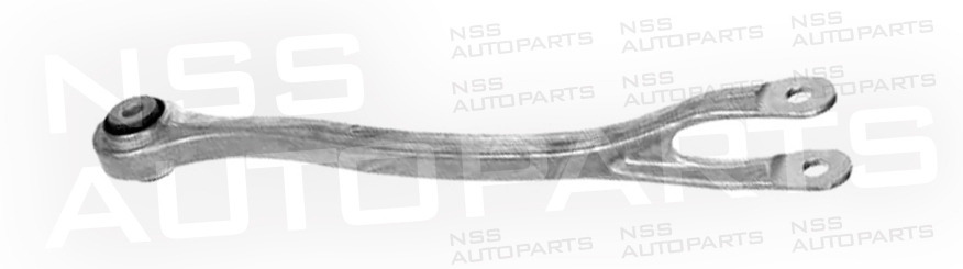 NSS2929593 STRUT CONTROL ARM / LEFT & RIGHT